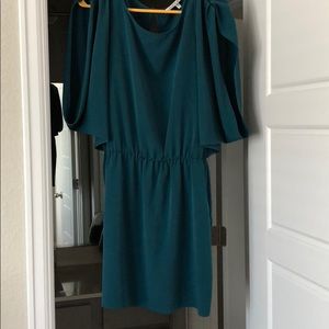 Collective concepts dress